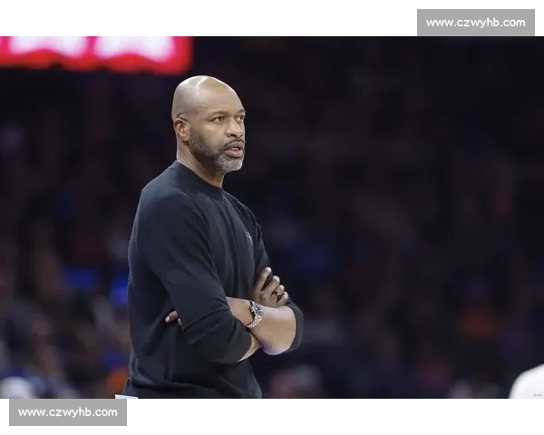 活塞主帅双表态：慎对外交流，力挺比卢普斯