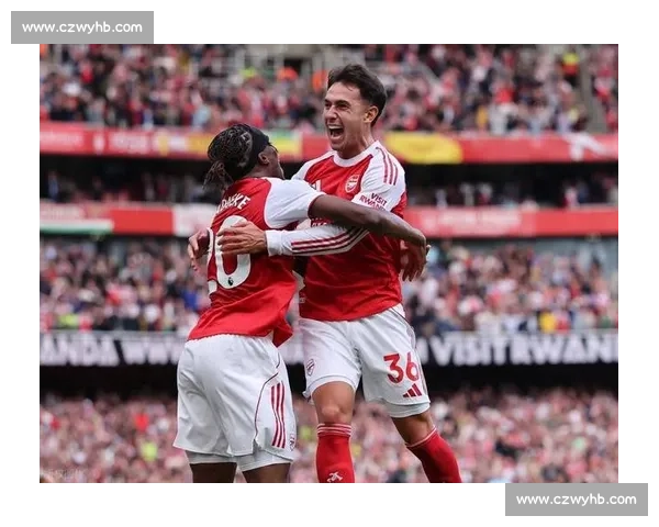 百场零三球！阿森纳成英格兰足坛第二防线铁军