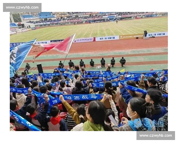 沭阳 21 洋河取两连胜 徐博熙两场两球成关键